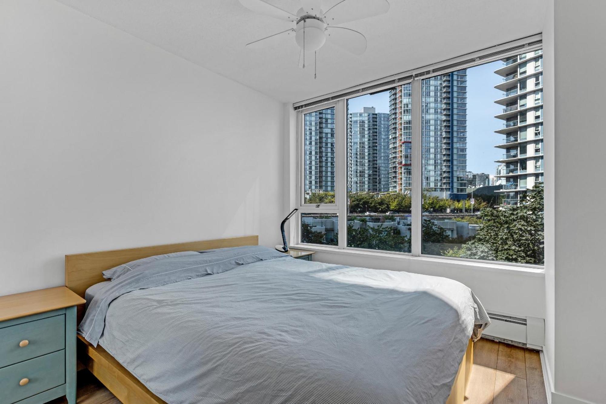 Gastown Downtown Apartment Very Central Vancouver Exterior foto